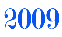 2009