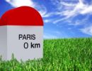 bornes1