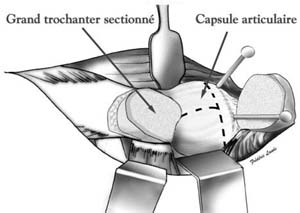 fig9