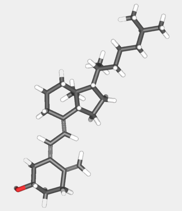 vitamine D.jpg